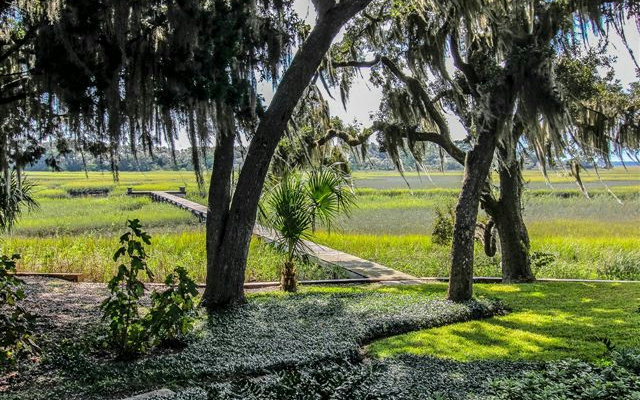 9 Marsh Hawk Road Fernandina Beach, FL 32034 - Photo 9 of 23 Gallery Image 9