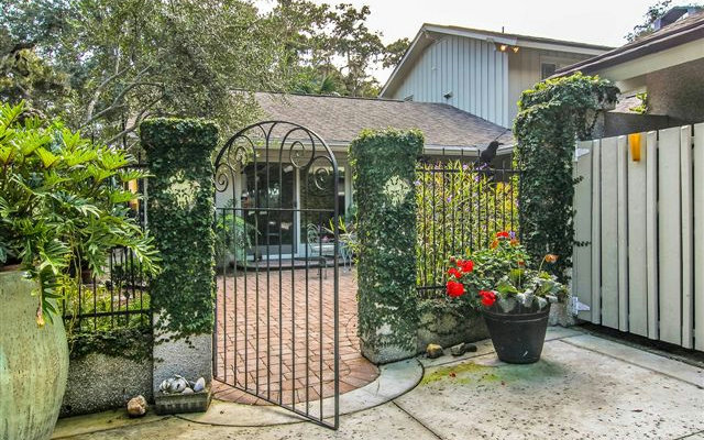 9 Marsh Hawk Road Fernandina Beach, FL 32034 - Photo 10 of 23 Gallery Image 10