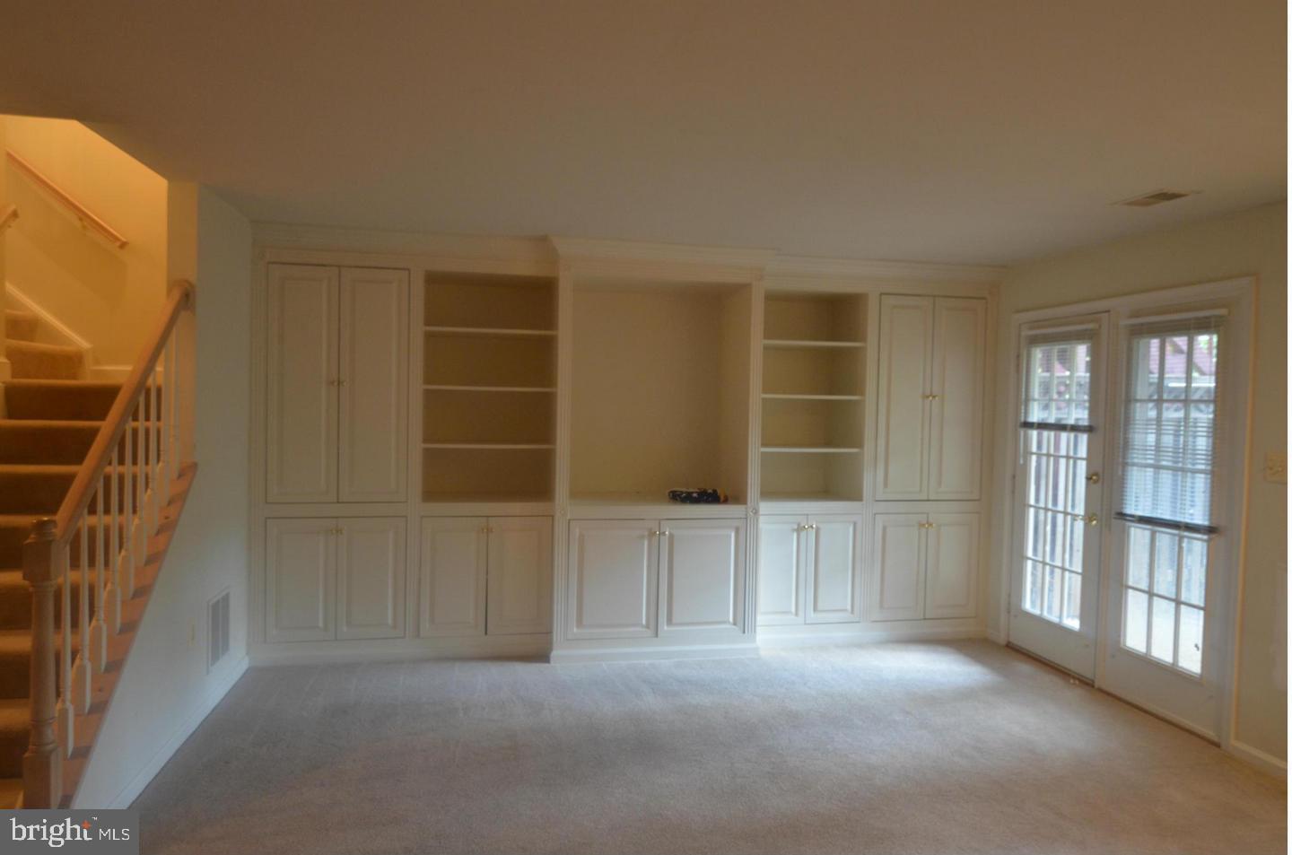 8173 Boss Street Vienna, VA 22182 - Photo 49 of 59 Rec room