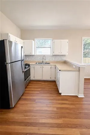 $1,300 | 925 Rupp Street, Gretna, LA 70053