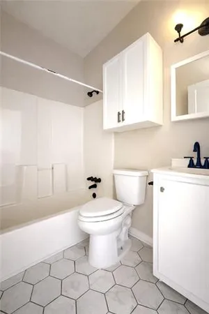 $1,300 | 925 Rupp Street, Gretna, LA 70053