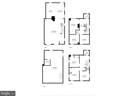 $389,000 | 3508 Buena Vista Avenue, Baltimore, MD 21211