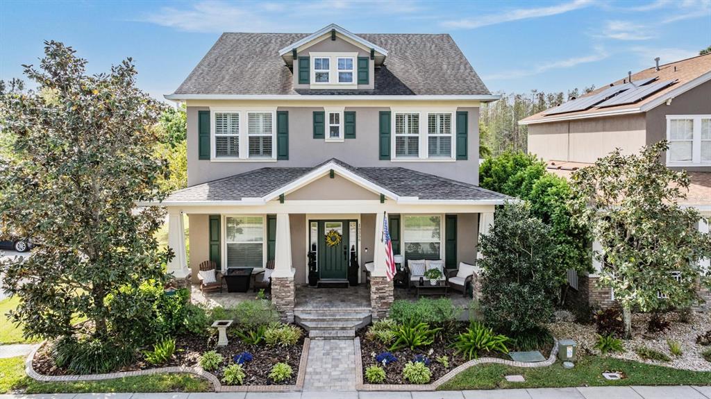 10356 Fenceline Road New Port Richey, FL 34655 - Photo 1 of 74 Gallery Image 1