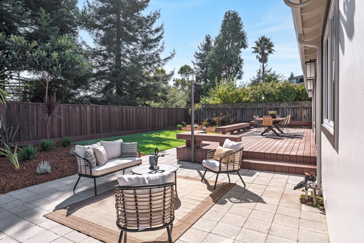 4492 Ranchero Drive Soquel, CA 95073 - Photo 40 of 52 Gallery Image 40