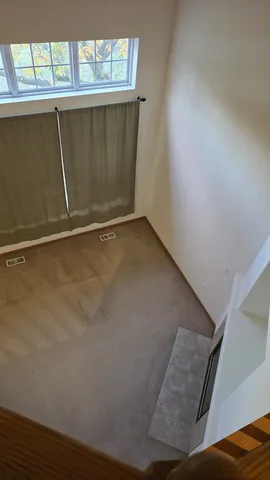 $2,800 | 434 Vaughn Circle, Aurora, IL 60502