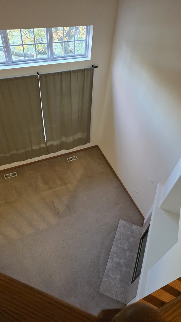 434 Vaughn Circle Aurora, IL 60502 - Photo 11 of 24