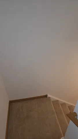 $2,800 | 434 Vaughn Circle, Aurora, IL 60502