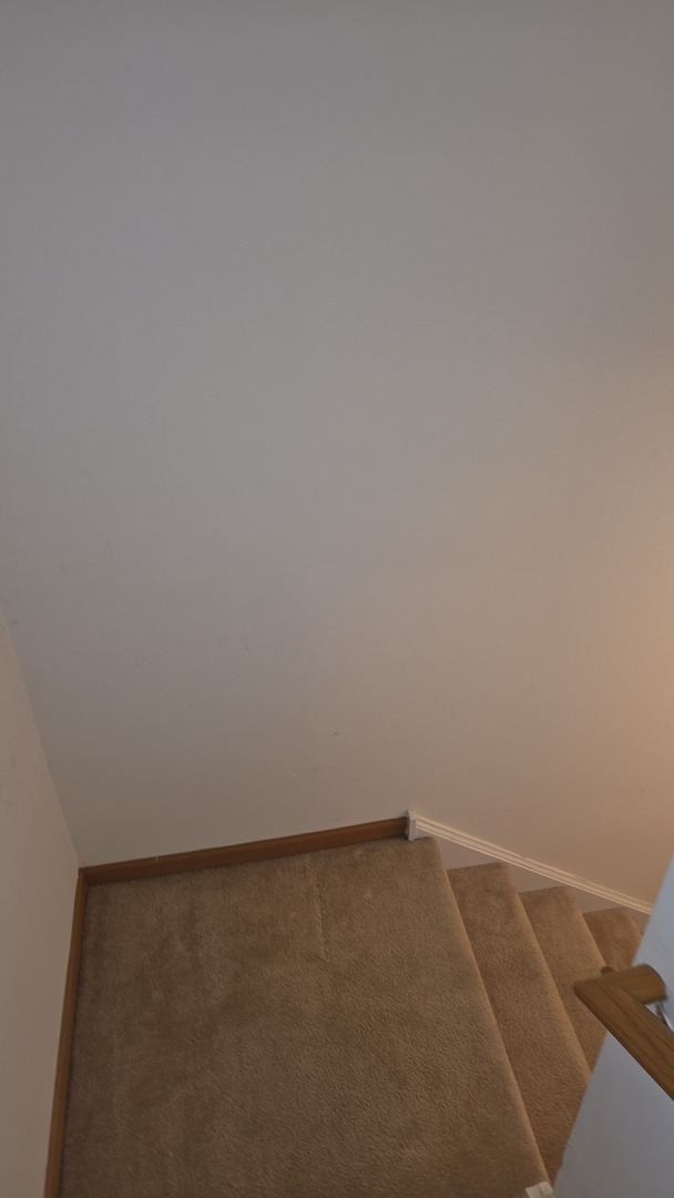 434 Vaughn Circle Aurora, IL 60502 - Photo 13 of 24