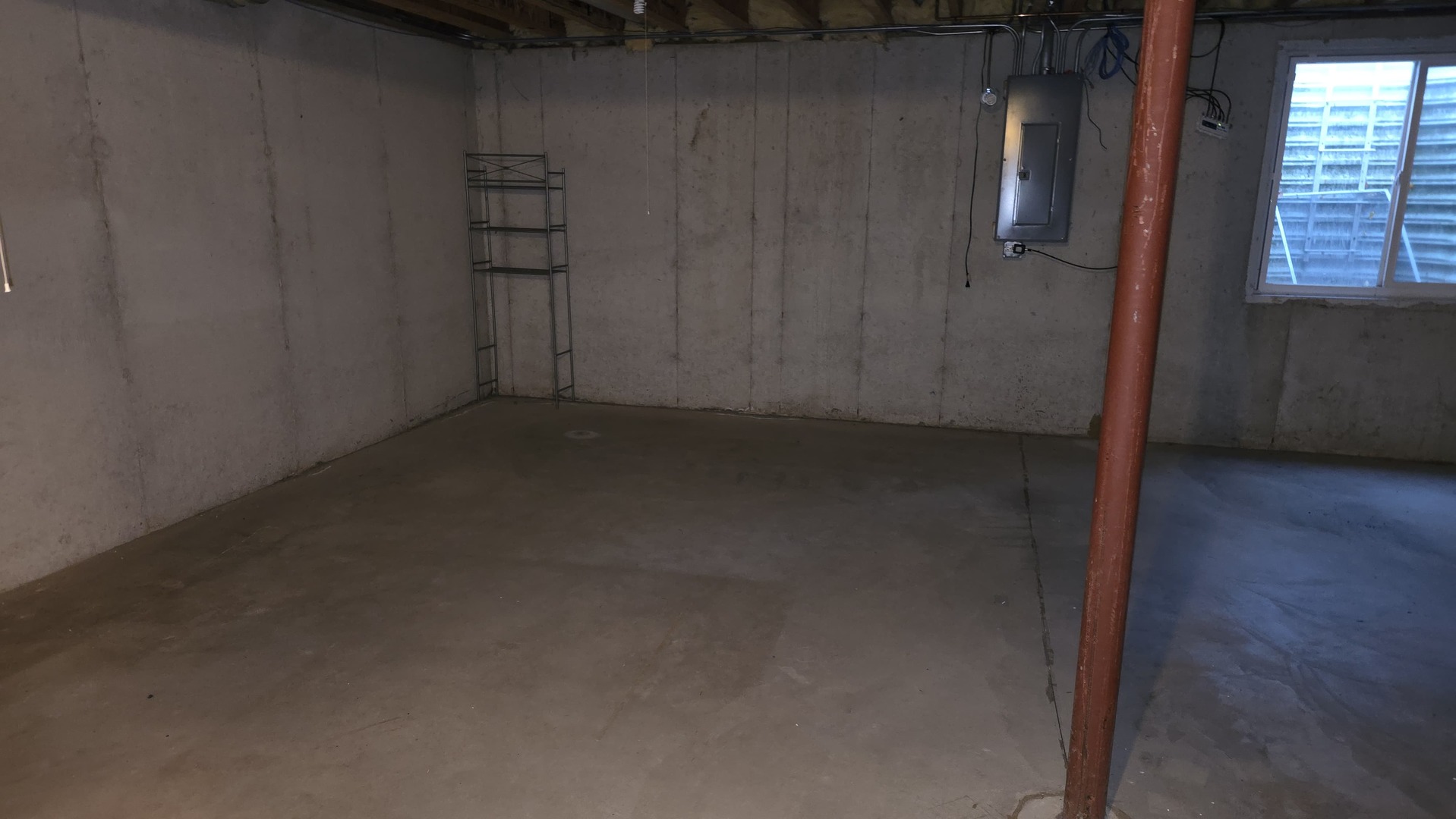 434 Vaughn Circle Aurora, IL 60502 - Photo 16 of 24