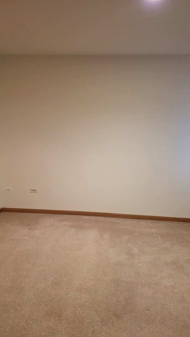 434 Vaughn Circle Aurora, IL 60502 - Photo 19 of 24