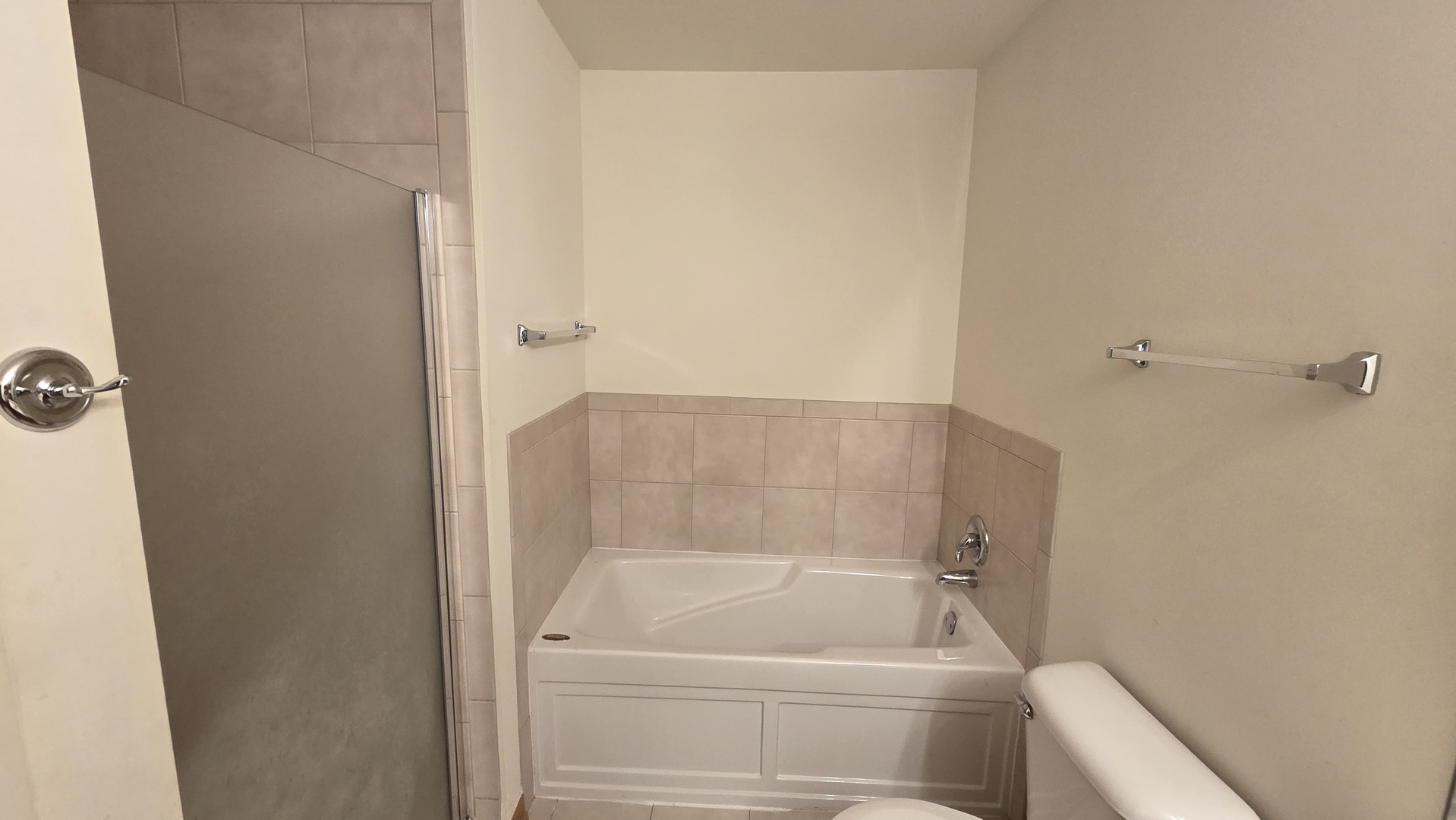 434 Vaughn Circle Aurora, IL 60502 - Photo 20 of 24