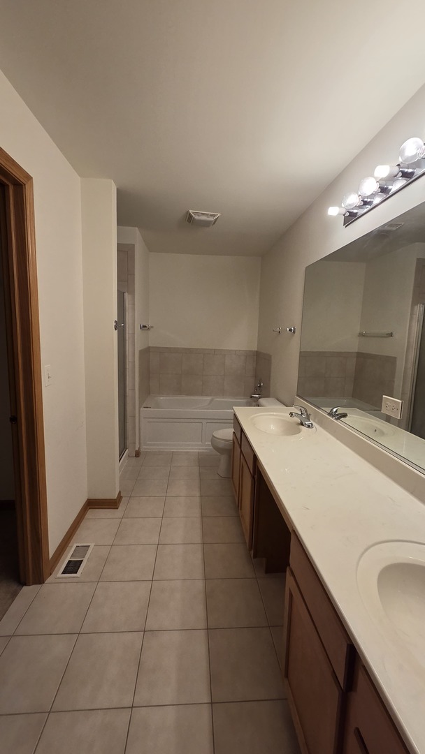 434 Vaughn Circle Aurora, IL 60502 - Photo 22 of 24