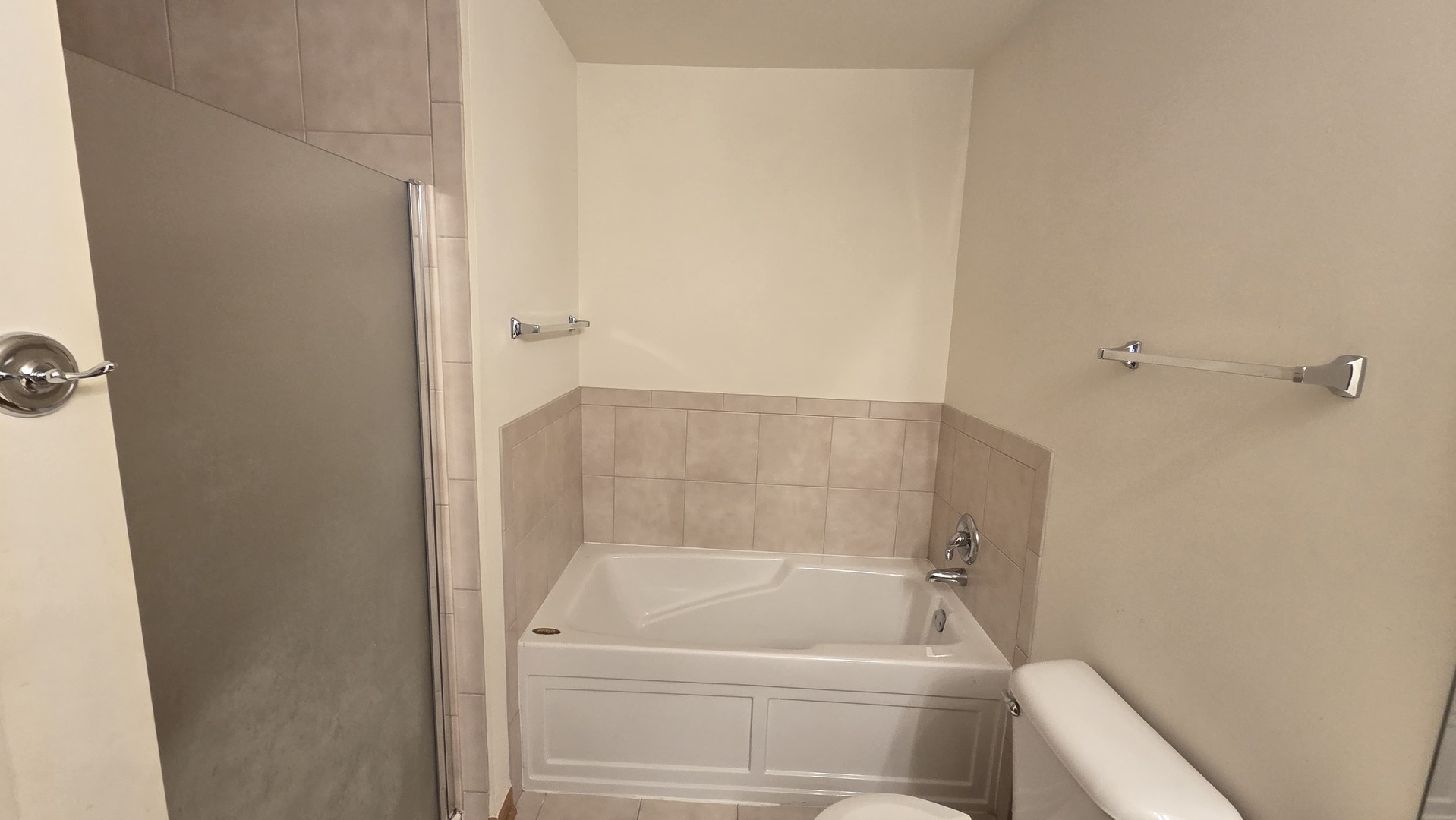 434 Vaughn Circle Aurora, IL 60502 - Photo 24 of 24