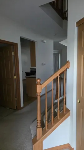 $2,800 | 434 Vaughn Circle, Aurora, IL 60502