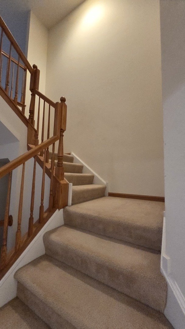 434 Vaughn Circle Aurora, IL 60502 - Photo 10 of 24