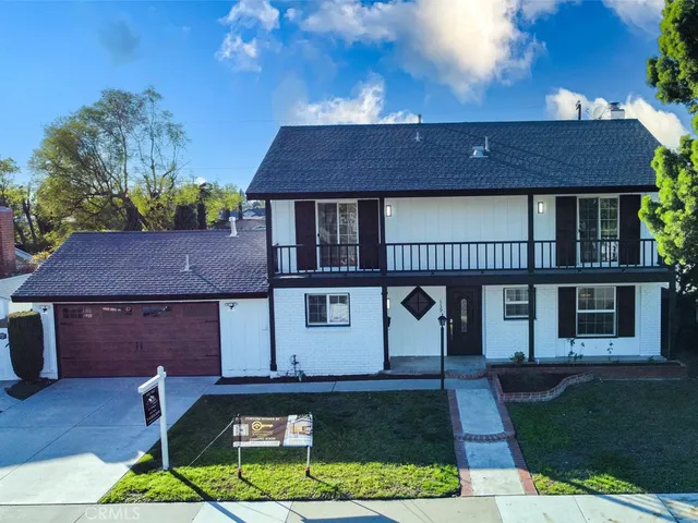 $1,279,999 | 1139 South Chantilly Street, Anaheim, CA 92806