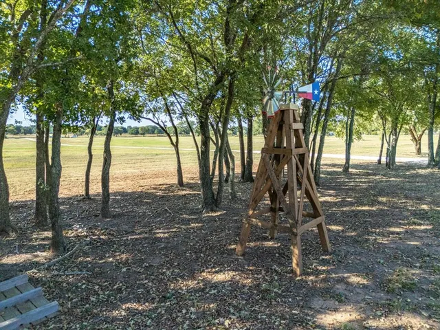 a view of an ocean and beach