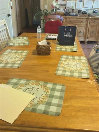 a swimming pool with an ocean view