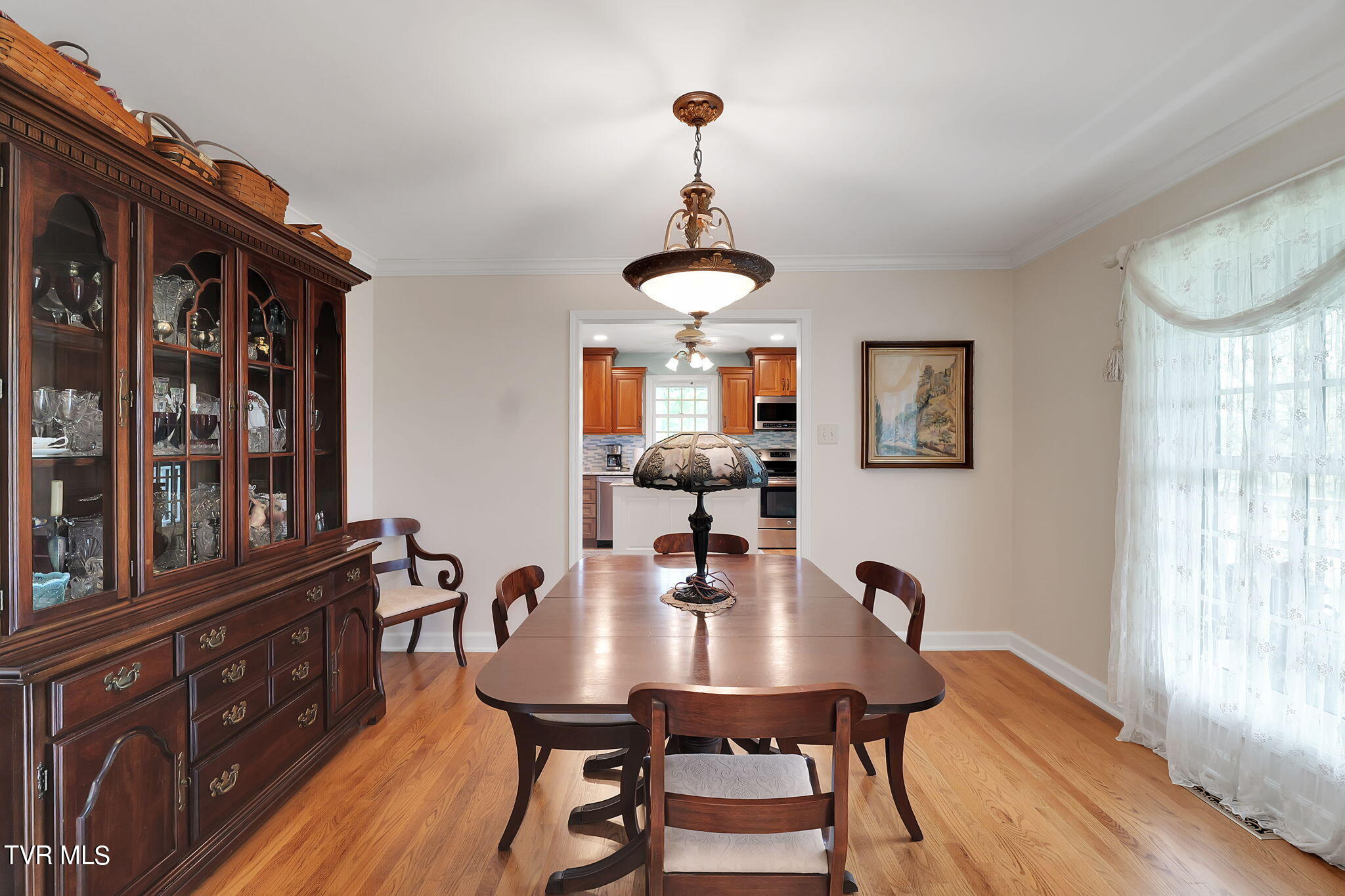 9117 Mountain Road Lebanon, VA 24266 - Photo 11 of 73 9-web-or-mls-9117-mountain-rd - Copy