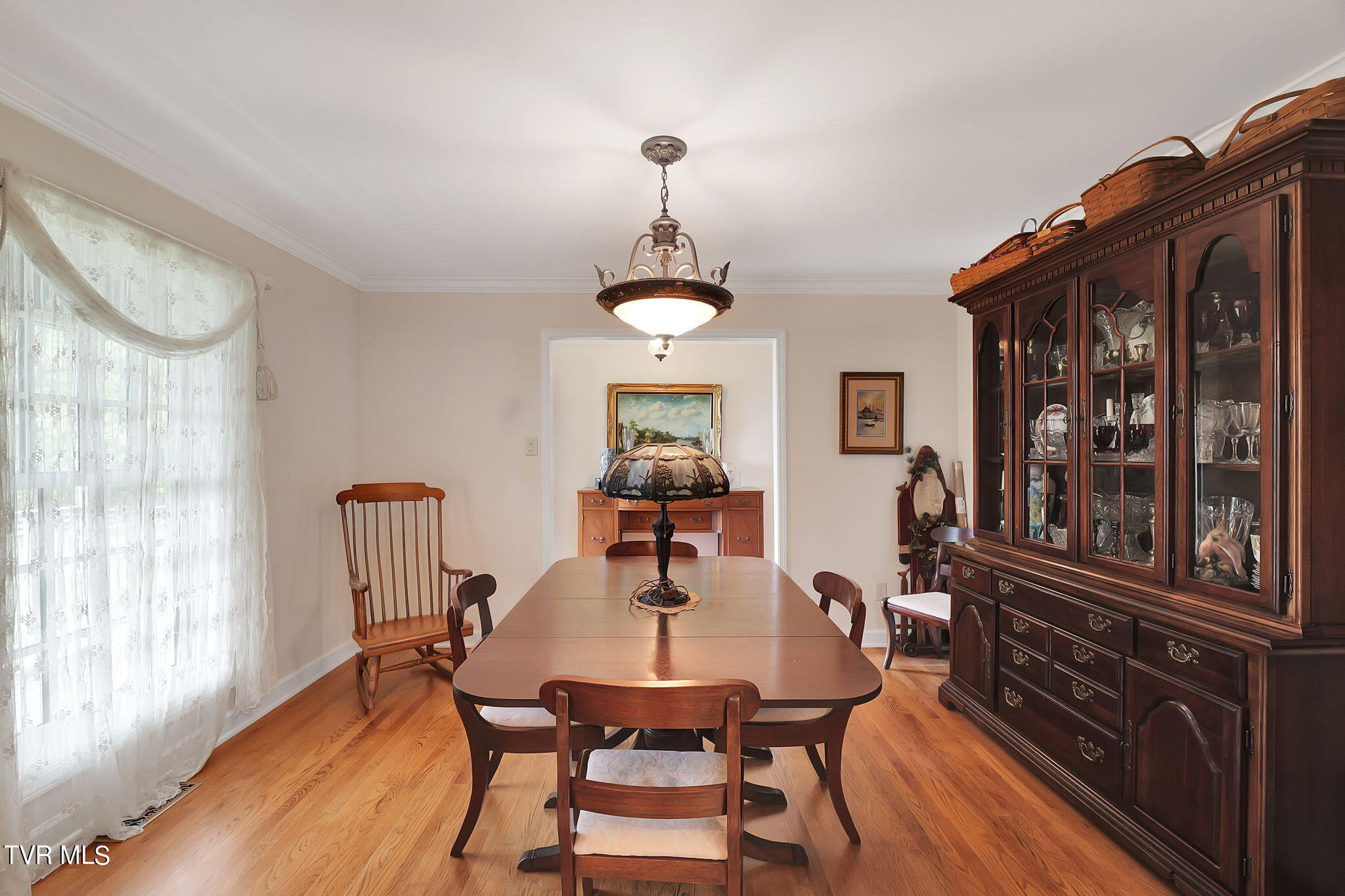 9117 Mountain Road Lebanon, VA 24266 - Photo 12 of 73 10-web-or-mls-9117-mountain-rd - Copy