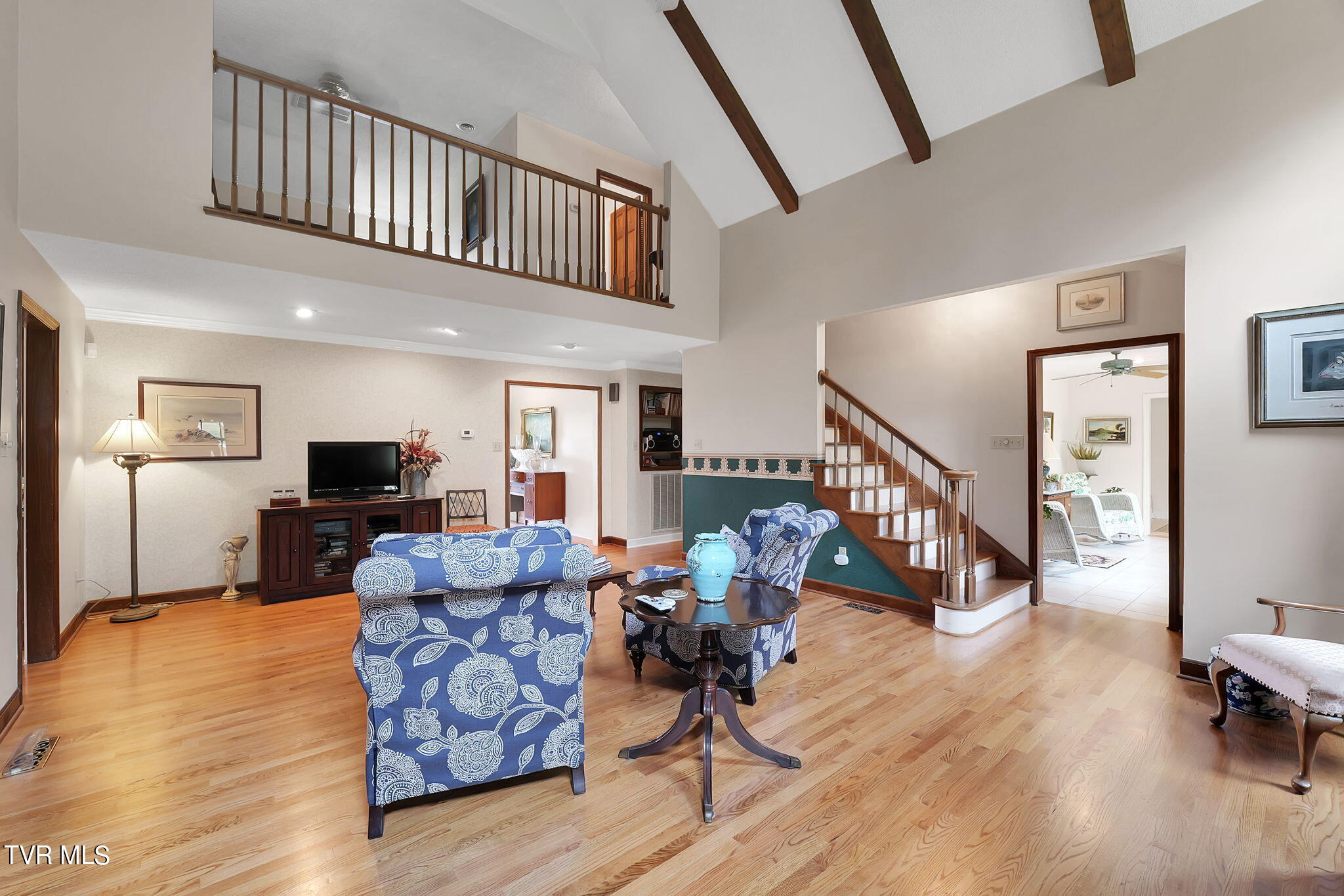 9117 Mountain Road Lebanon, VA 24266 - Photo 22 of 73 20-web-or-mls-9117-mountain-rd - Copy