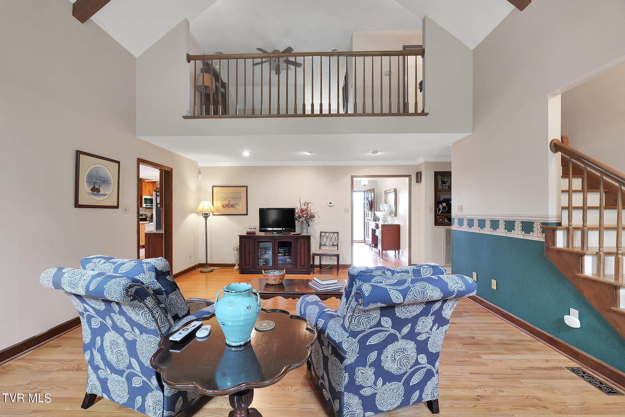 9117 Mountain Road Lebanon, VA 24266 - Photo 23 of 73 21-web-or-mls-9117-mountain-rd - Copy