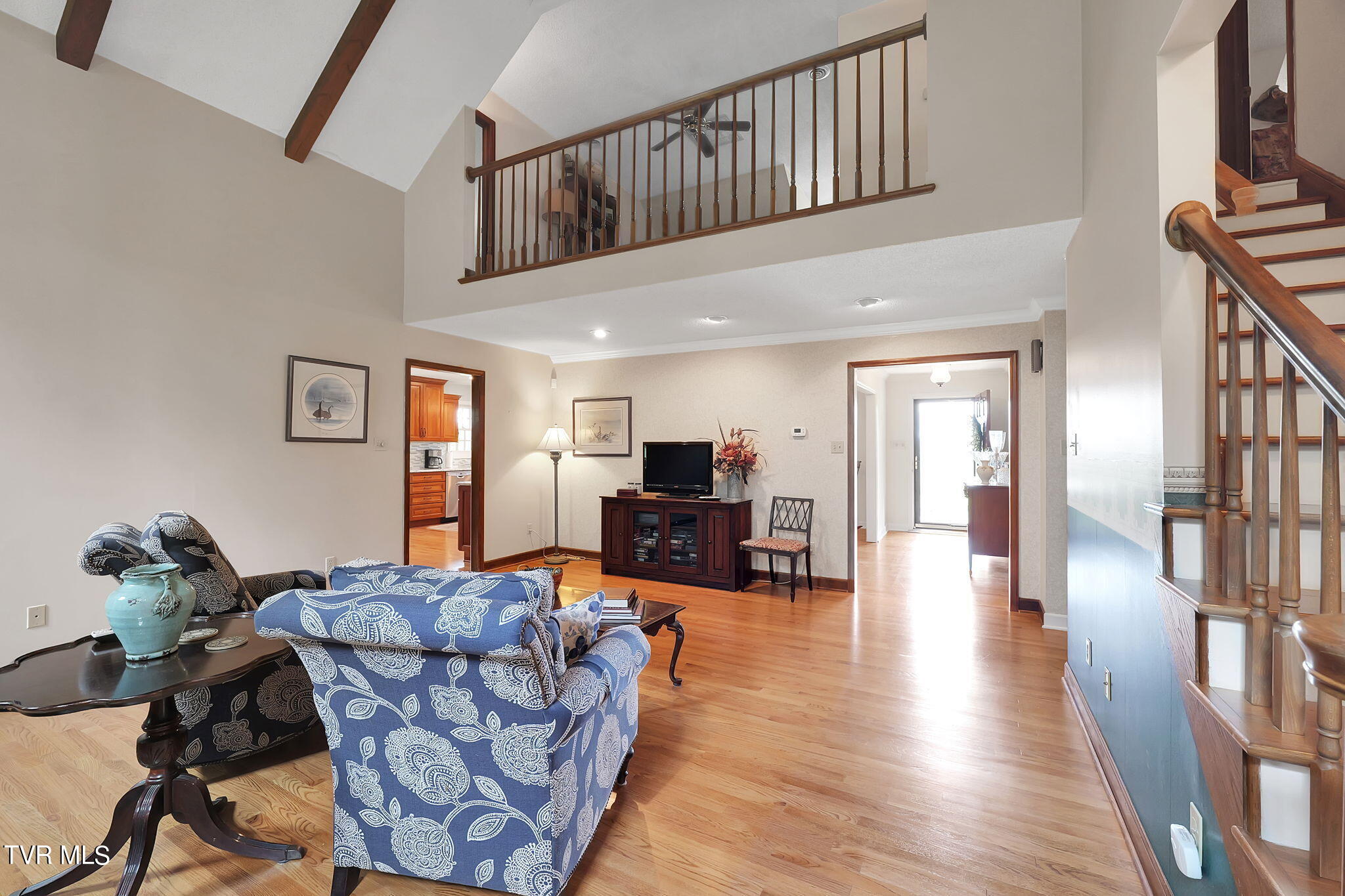 9117 Mountain Road Lebanon, VA 24266 - Photo 24 of 73 22-web-or-mls-9117-mountain-rd - Copy