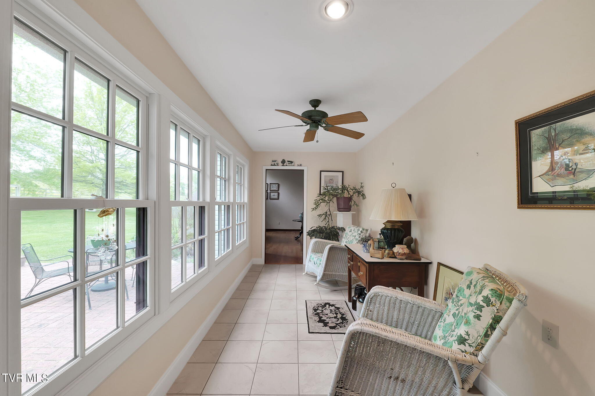9117 Mountain Road Lebanon, VA 24266 - Photo 26 of 73 24-web-or-mls-9117-mountain-rd - Copy