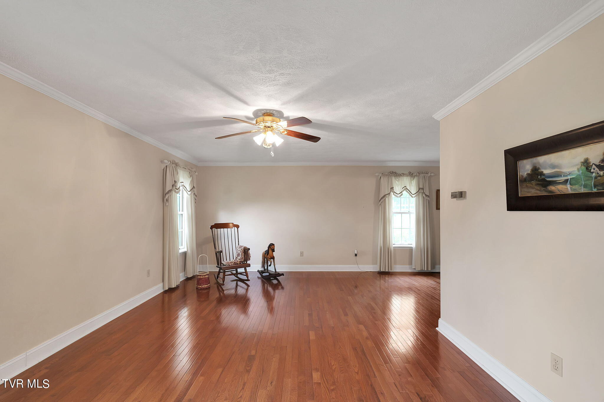 9117 Mountain Road Lebanon, VA 24266 - Photo 28 of 73 26-web-or-mls-9117-mountain-rd - Copy