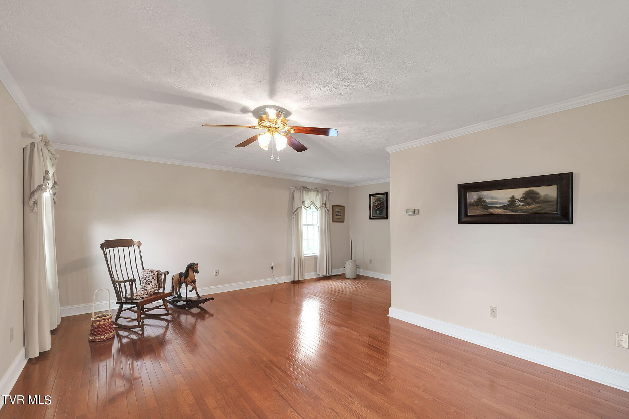 9117 Mountain Road Lebanon, VA 24266 - Photo 30 of 73 27-web-or-mls-9117-mountain-rd - Copy