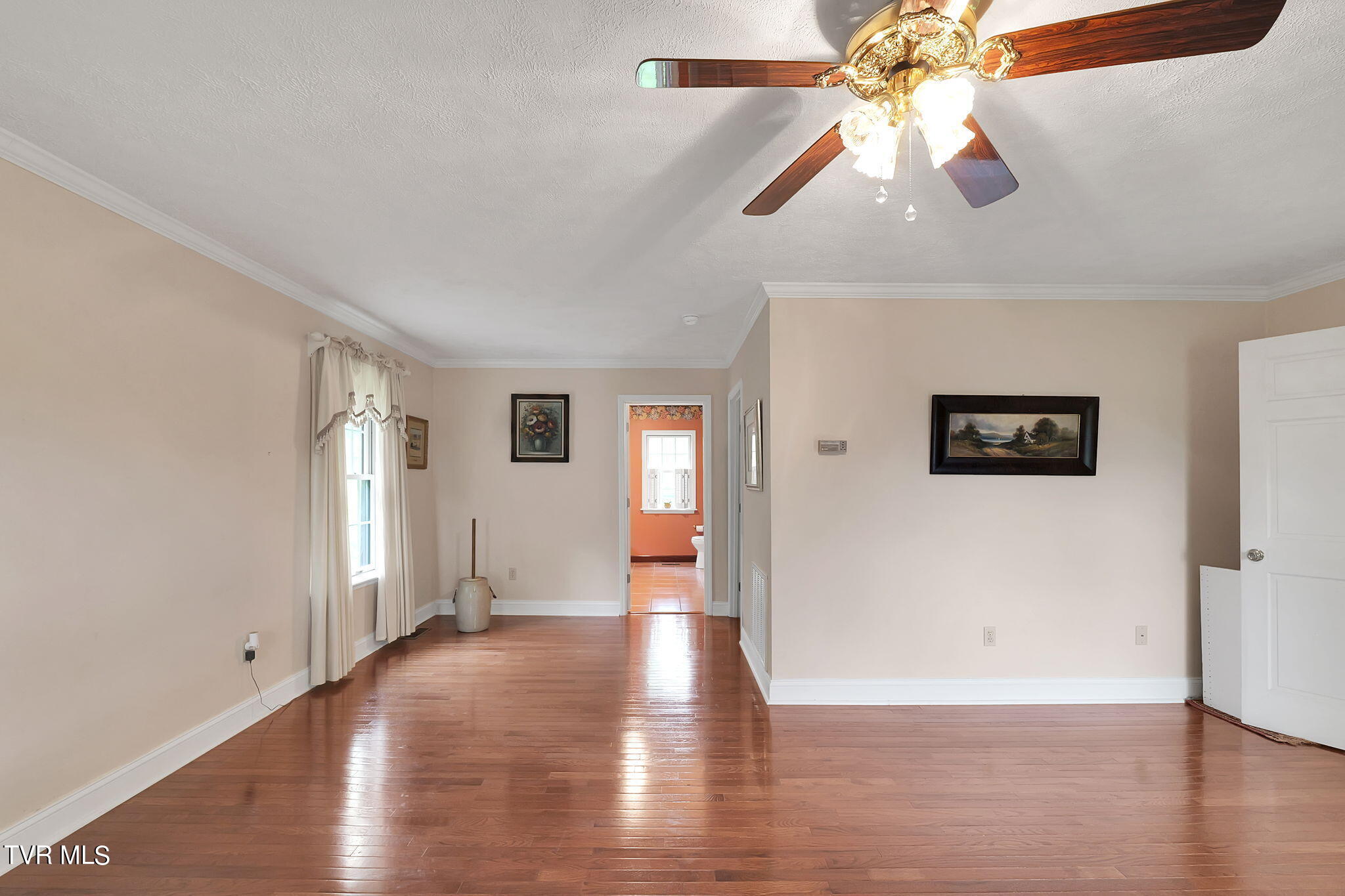 9117 Mountain Road Lebanon, VA 24266 - Photo 31 of 73 28-web-or-mls-9117-mountain-rd - Copy
