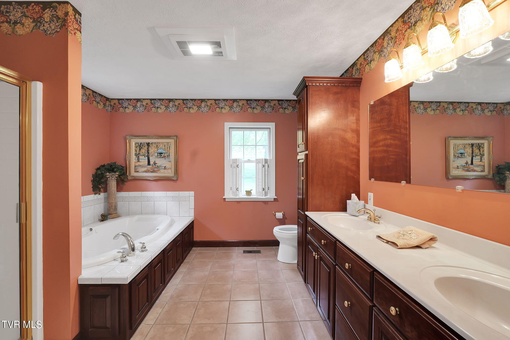 9117 Mountain Road Lebanon, VA 24266 - Photo 33 of 73 30-web-or-mls-9117-mountain-rd - Copy
