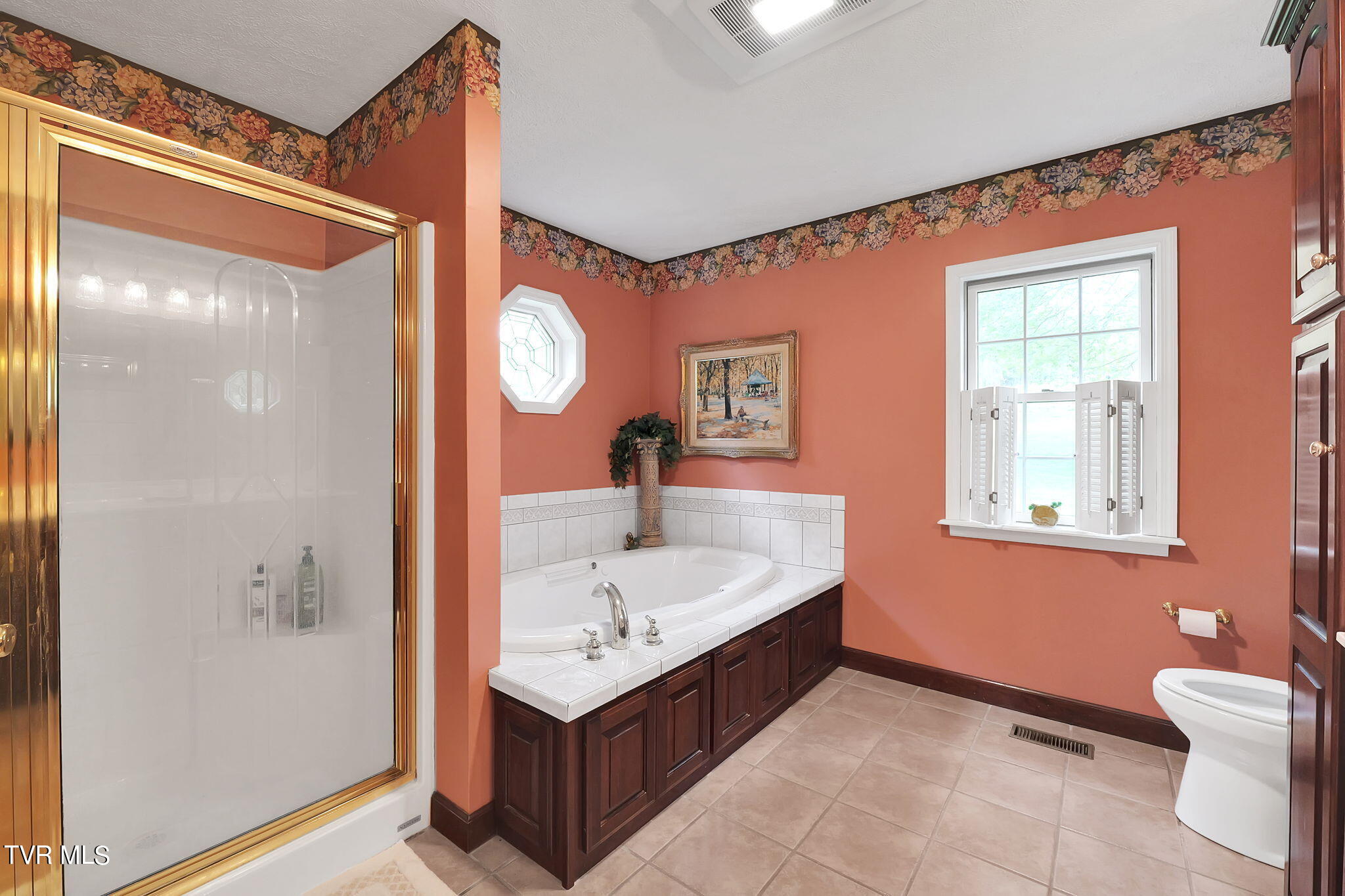 9117 Mountain Road Lebanon, VA 24266 - Photo 34 of 73 31-web-or-mls-9117-mountain-rd - Copy