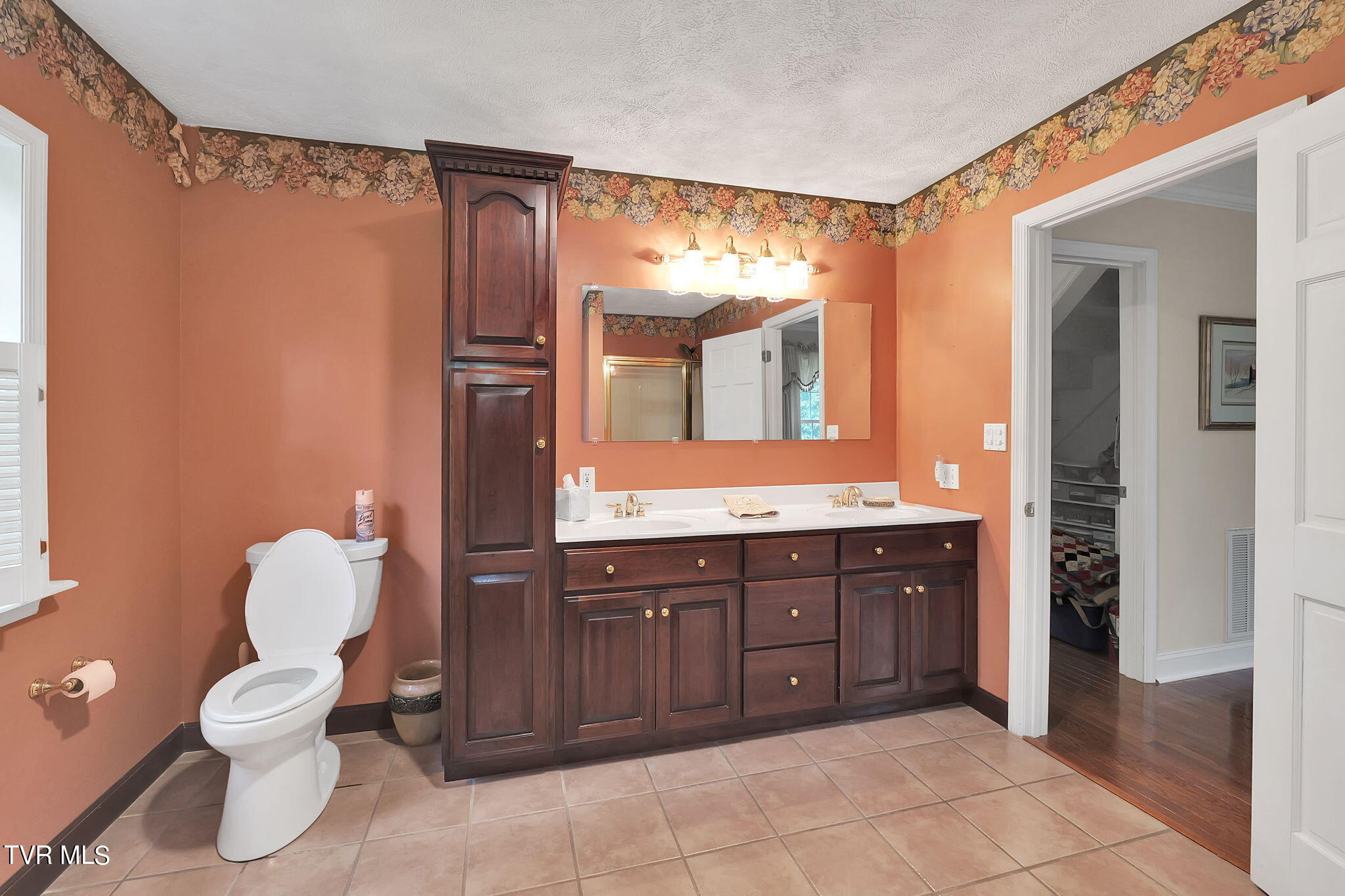 9117 Mountain Road Lebanon, VA 24266 - Photo 35 of 73 32-web-or-mls-9117-mountain-rd