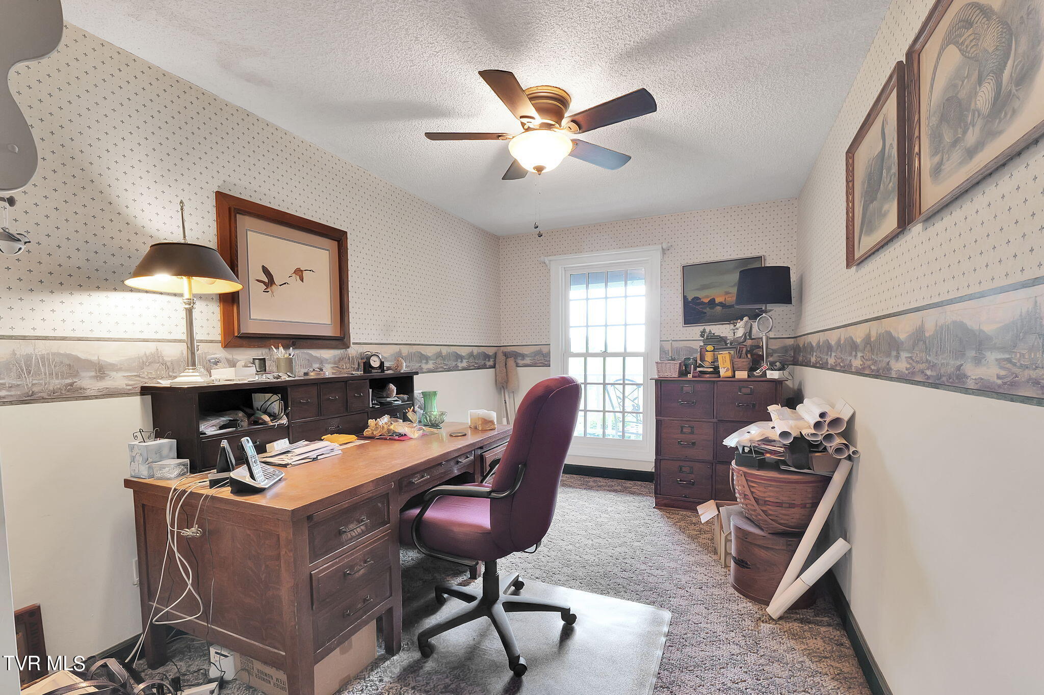 9117 Mountain Road Lebanon, VA 24266 - Photo 37 of 73 34-web-or-mls-9117-mountain-rd