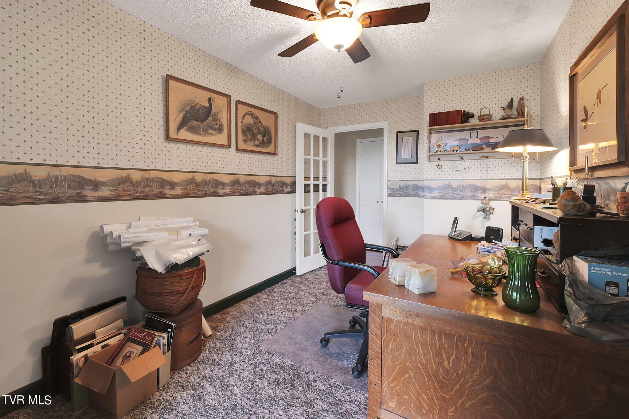 9117 Mountain Road Lebanon, VA 24266 - Photo 38 of 73 35-web-or-mls-9117-mountain-rd