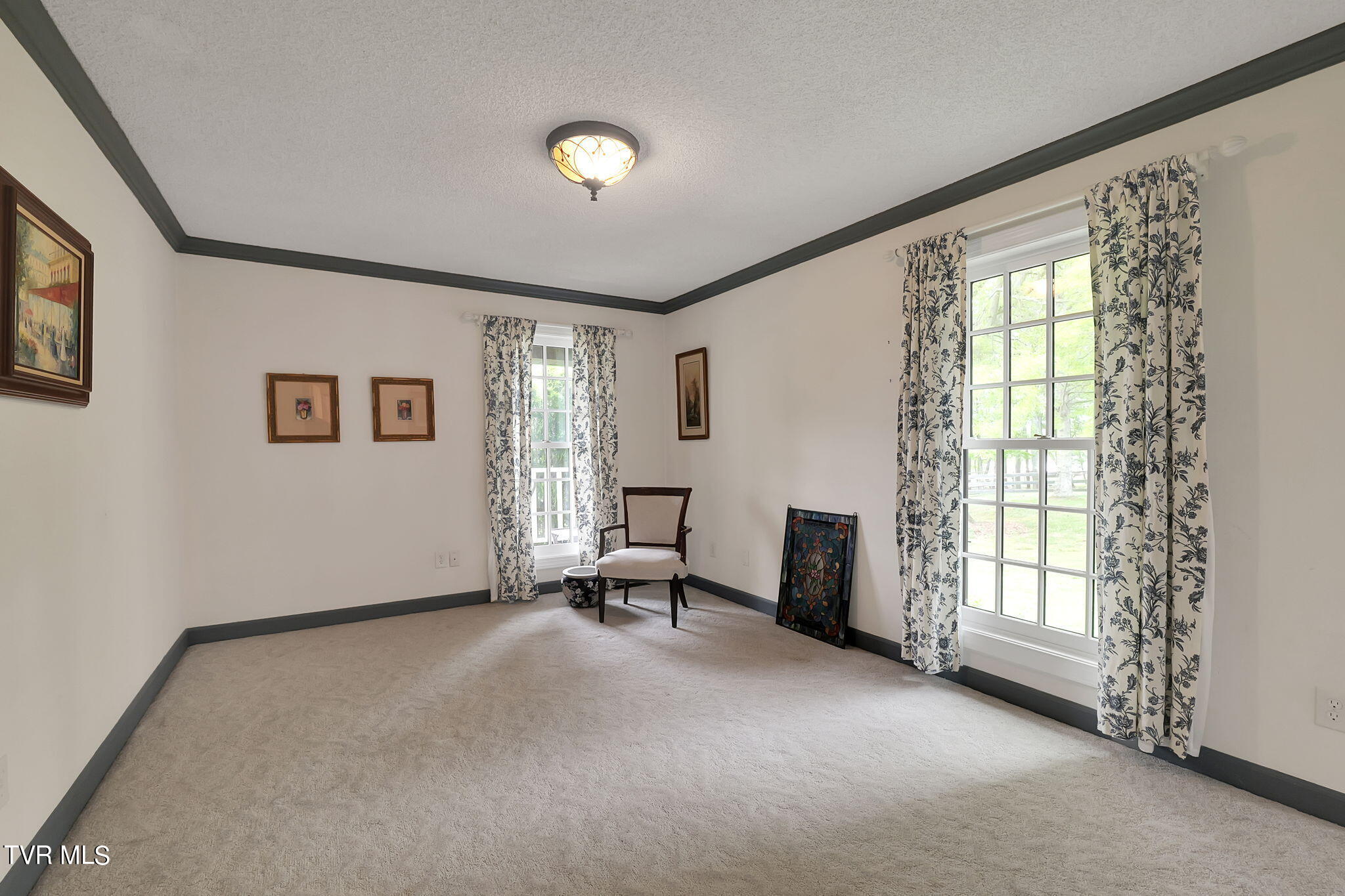 9117 Mountain Road Lebanon, VA 24266 - Photo 39 of 73 36-web-or-mls-9117-mountain-rd