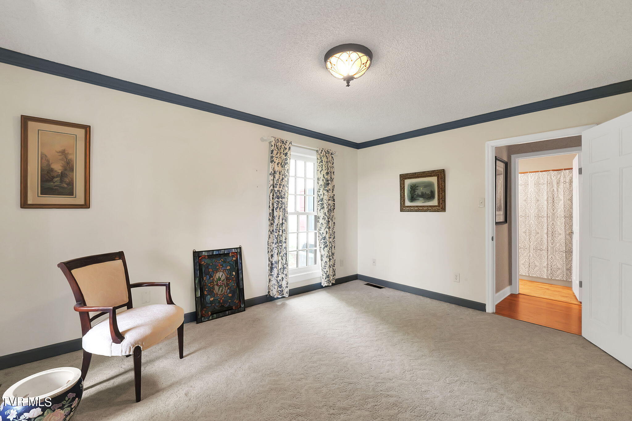 9117 Mountain Road Lebanon, VA 24266 - Photo 40 of 73 37-web-or-mls-9117-mountain-rd