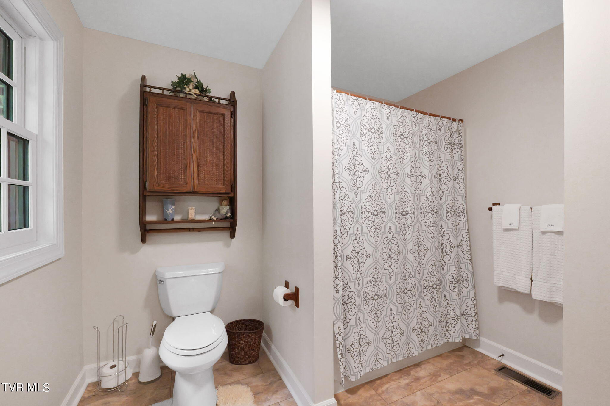9117 Mountain Road Lebanon, VA 24266 - Photo 42 of 73 39-web-or-mls-9117-mountain-rd