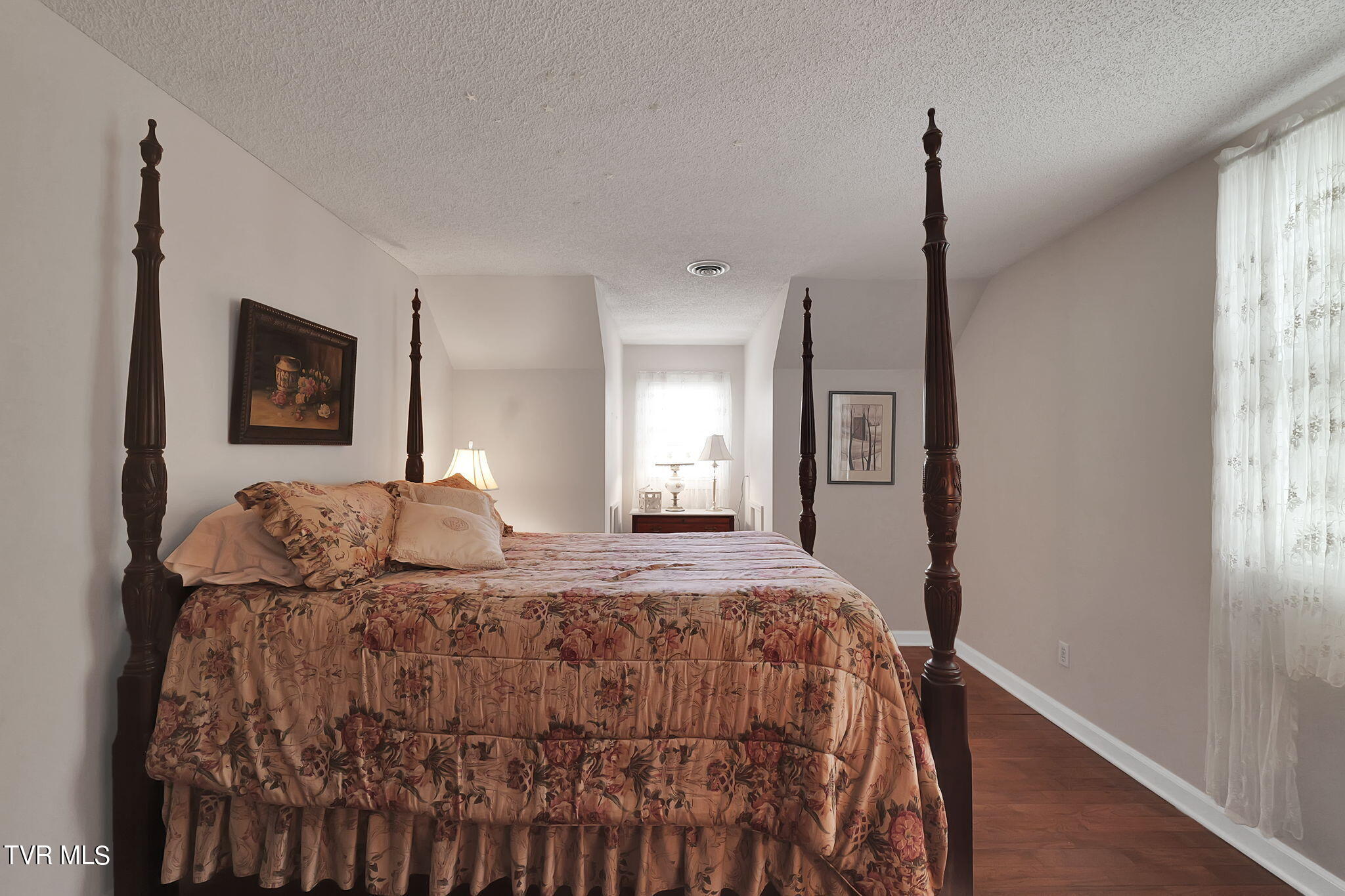 9117 Mountain Road Lebanon, VA 24266 - Photo 44 of 73 41-web-or-mls-9117-mountain-rd