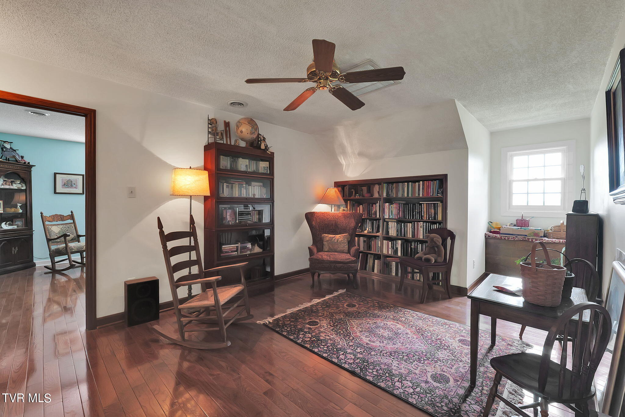9117 Mountain Road Lebanon, VA 24266 - Photo 48 of 73 46-web-or-mls-9117-mountain-rd