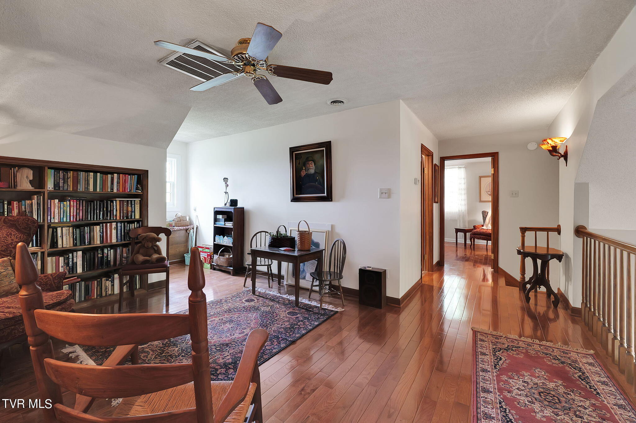 9117 Mountain Road Lebanon, VA 24266 - Photo 49 of 73 47-web-or-mls-9117-mountain-rd