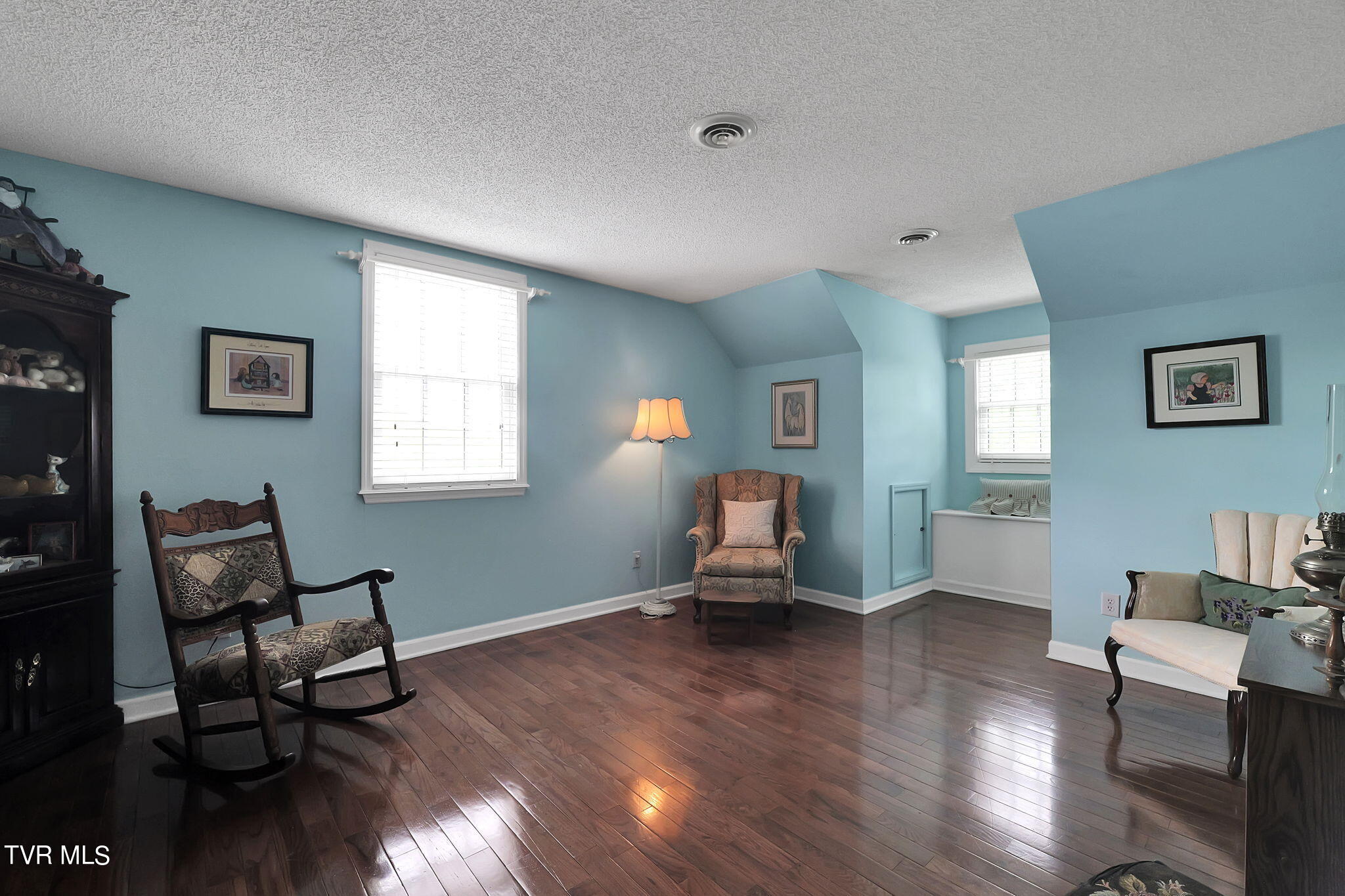 9117 Mountain Road Lebanon, VA 24266 - Photo 50 of 73 49-web-or-mls-9117-mountain-rd