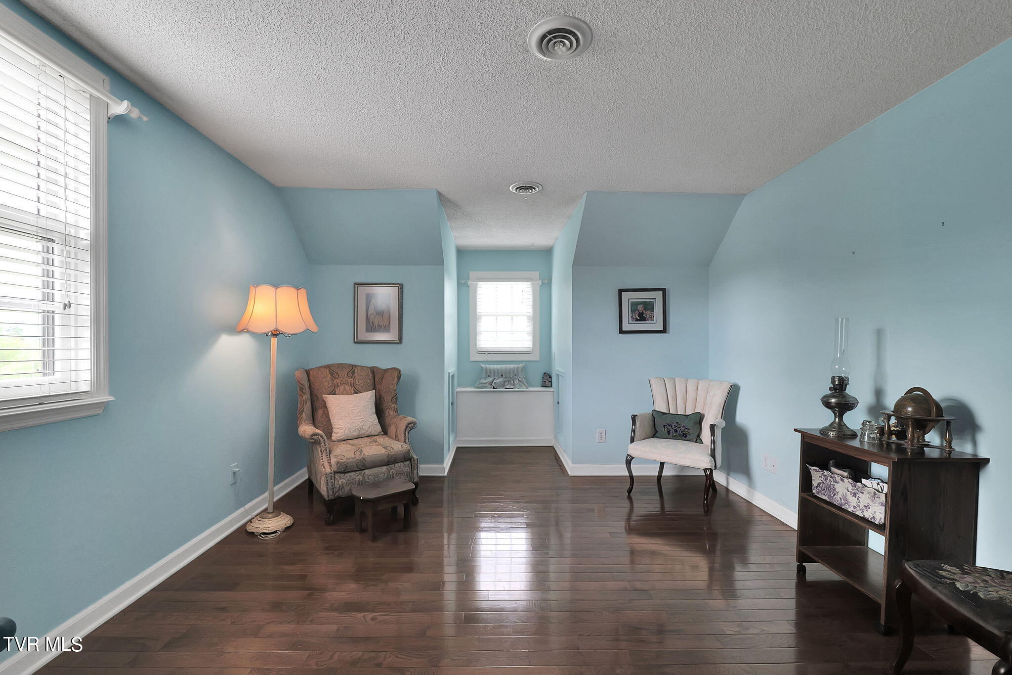 9117 Mountain Road Lebanon, VA 24266 - Photo 51 of 73 50-web-or-mls-9117-mountain-rd