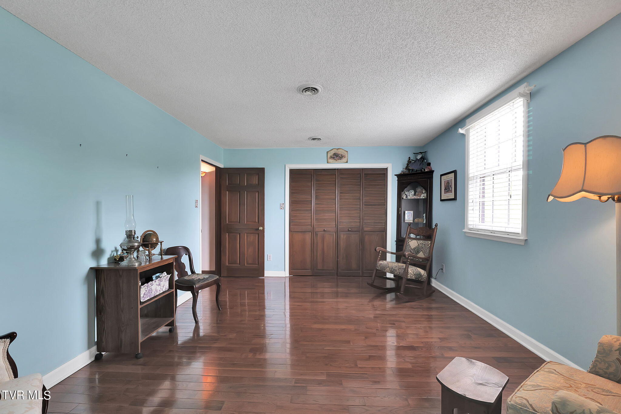 9117 Mountain Road Lebanon, VA 24266 - Photo 52 of 73 51-web-or-mls-9117-mountain-rd