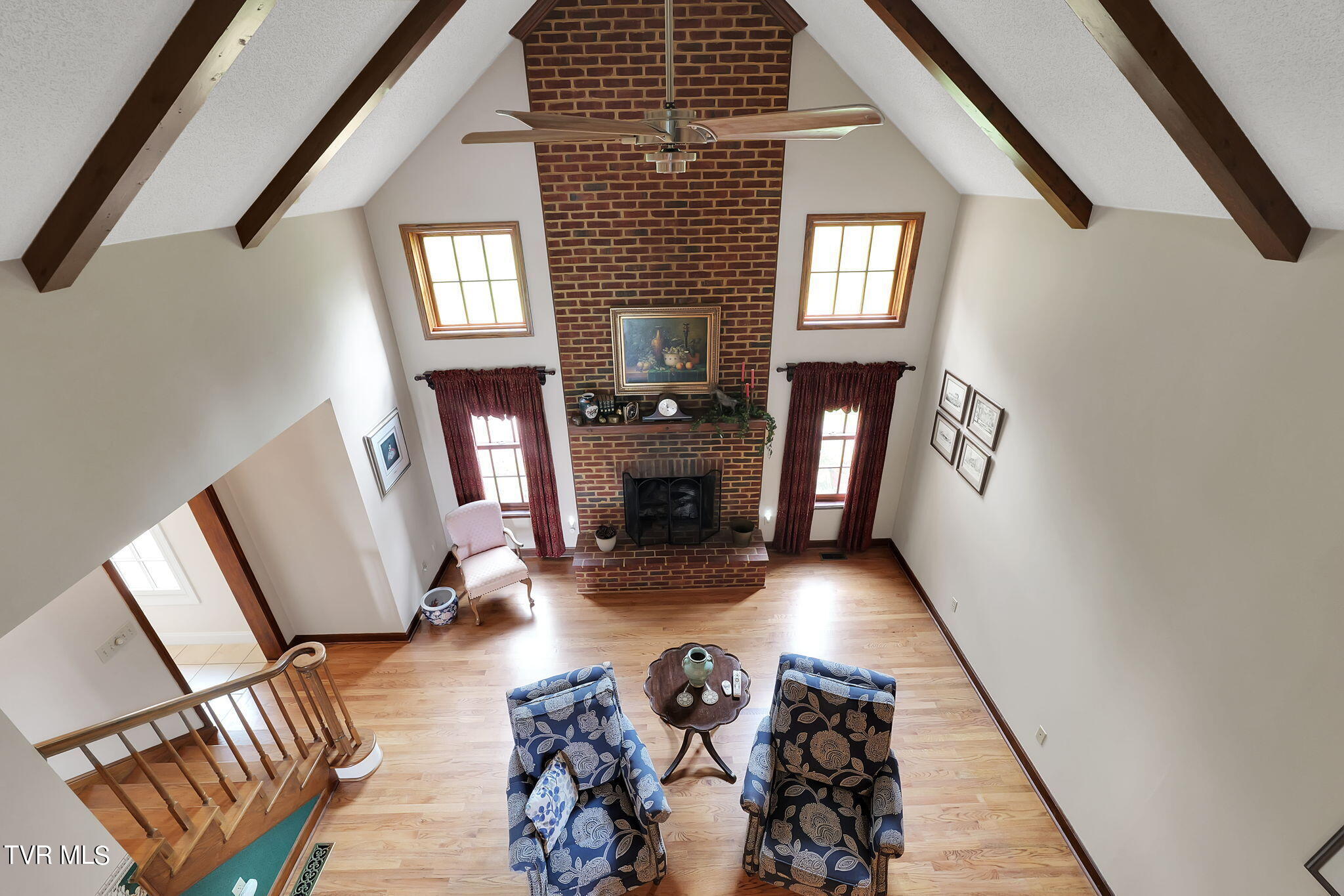9117 Mountain Road Lebanon, VA 24266 - Photo 53 of 73 45-web-or-mls-9117-mountain-rd