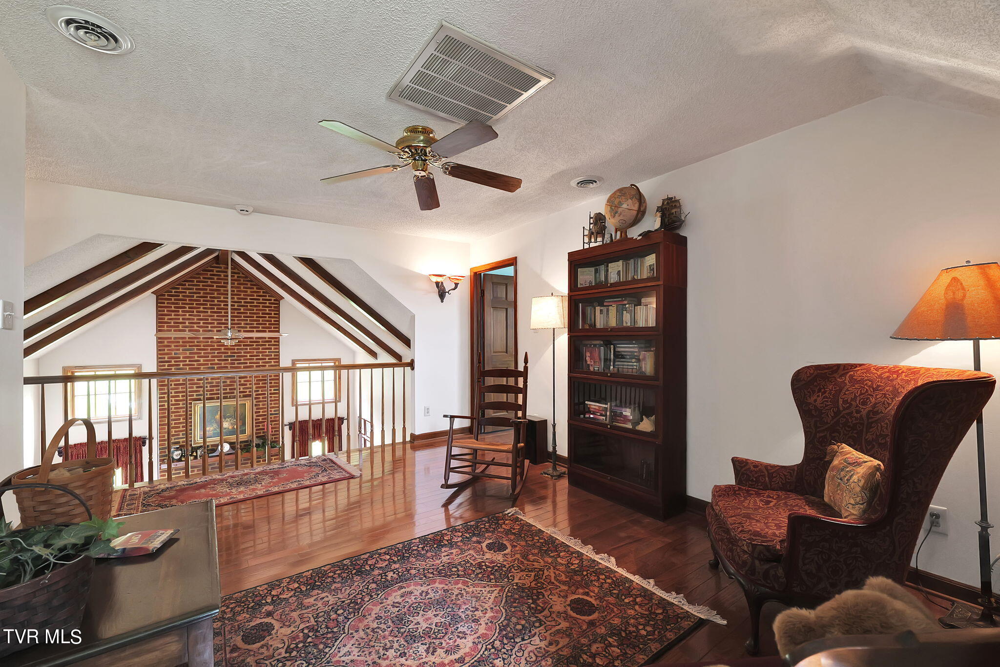 9117 Mountain Road Lebanon, VA 24266 - Photo 54 of 73 48-web-or-mls-9117-mountain-rd