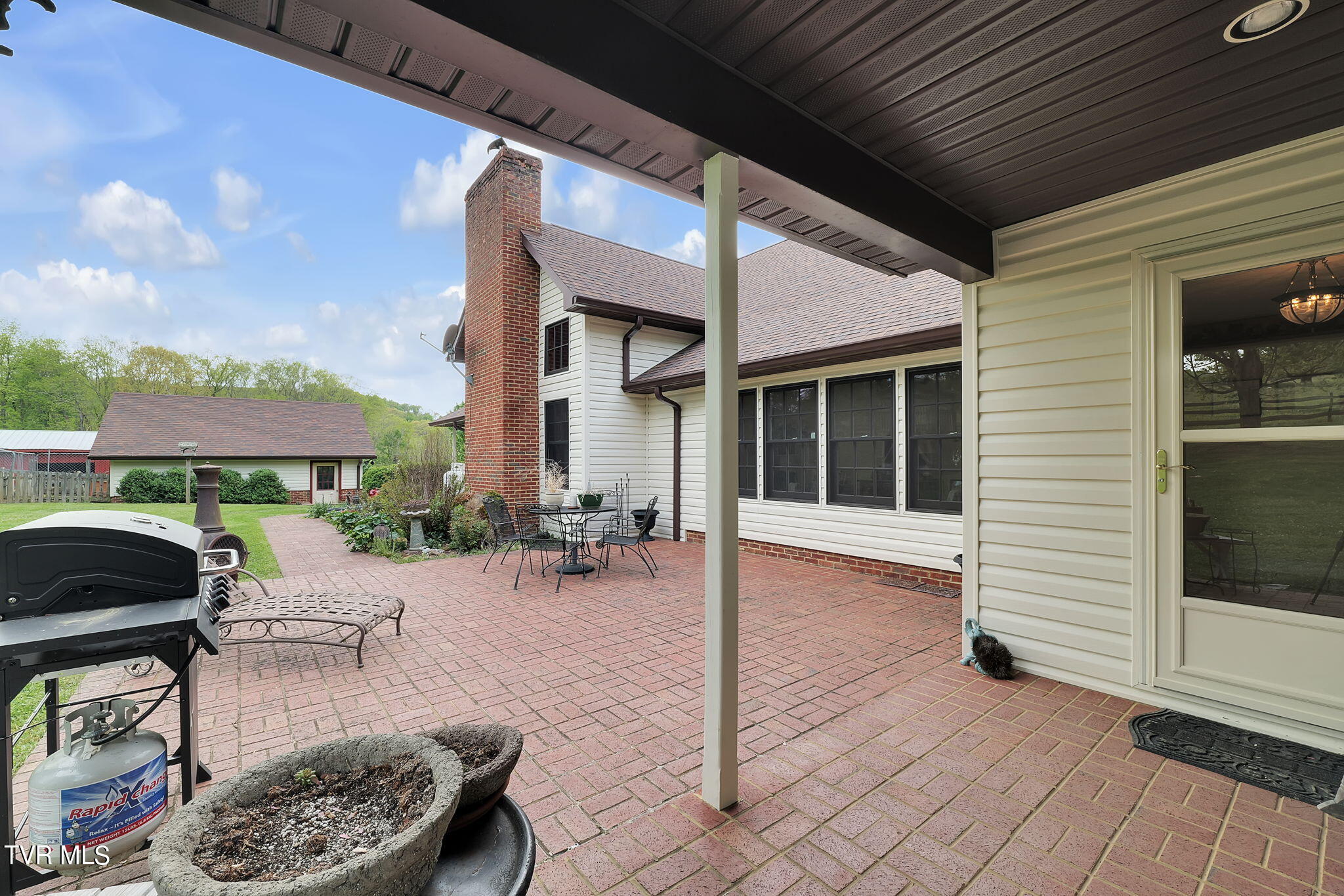 9117 Mountain Road Lebanon, VA 24266 - Photo 55 of 73 52-web-or-mls-9117-mountain-rd