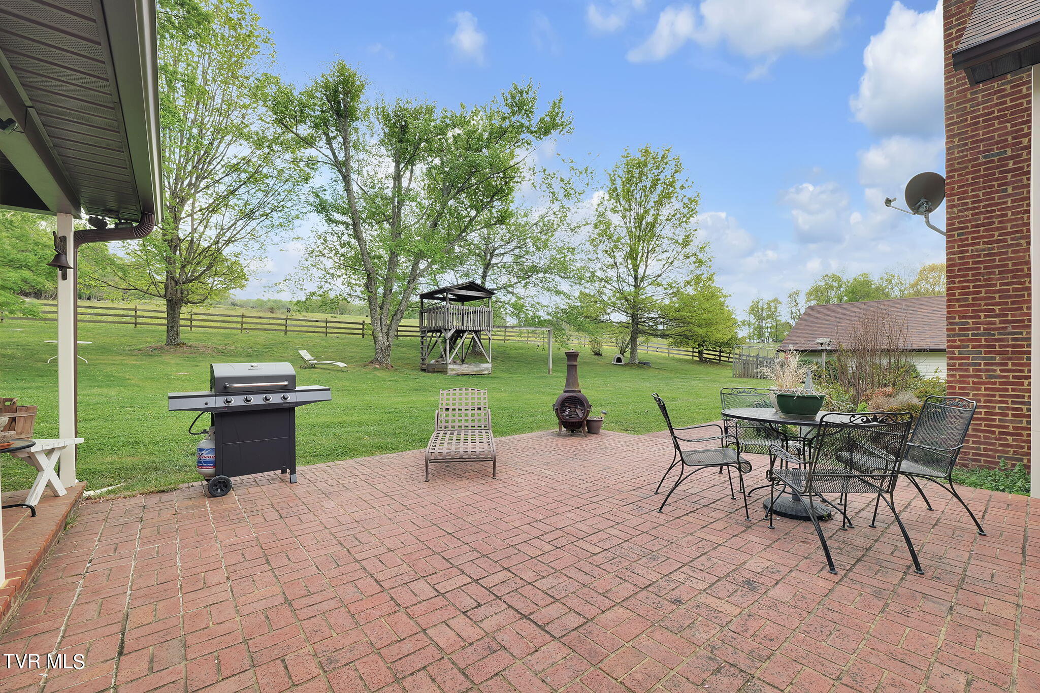 9117 Mountain Road Lebanon, VA 24266 - Photo 56 of 73 53-web-or-mls-9117-mountain-rd