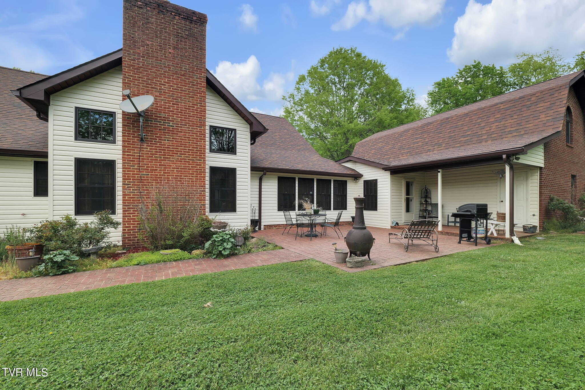 9117 Mountain Road Lebanon, VA 24266 - Photo 57 of 73 54-web-or-mls-9117-mountain-rd
